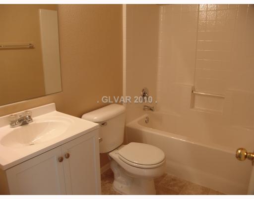 1041 Warehouse Road Pahrump, NV 89048 - Photo 12 of 17 Other. 2nd bathroom