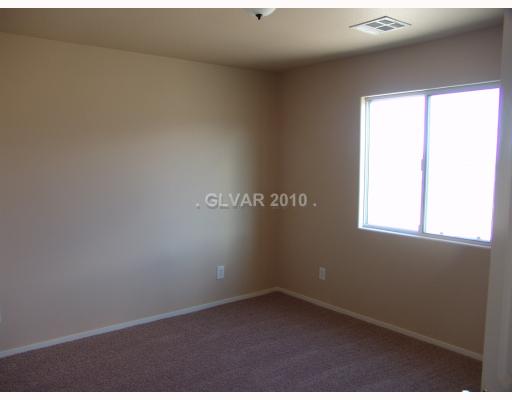 1041 Warehouse Road Pahrump, NV 89048 - Photo 13 of 17 Other. 3rd bedroom