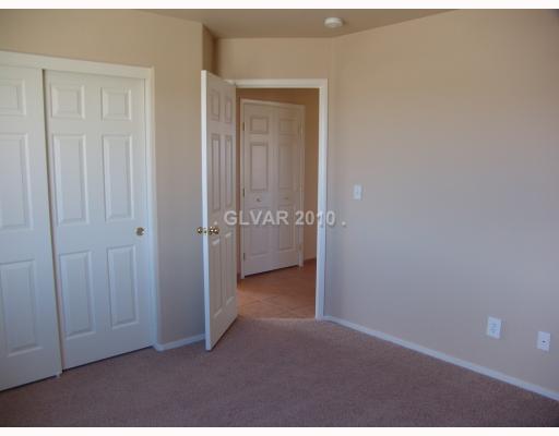1041 Warehouse Road Pahrump, NV 89048 - Photo 14 of 17 Other. 3rd bedroom