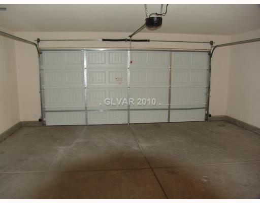 1041 Warehouse Road Pahrump, NV 89048 - Photo 15 of 17 Other. garage