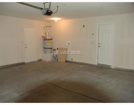 1041 Warehouse Road Pahrump, NV 89048 - Photo 16 of 17 Other. garage
