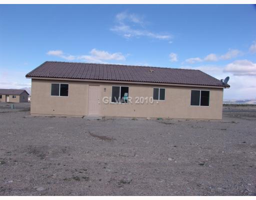 1041 Warehouse Road Pahrump, NV 89048 - Photo 17 of 17 Other. back