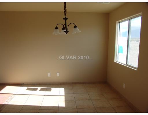 1041 Warehouse Road Pahrump, NV 89048 - Photo 5 of 17 Dining Room.