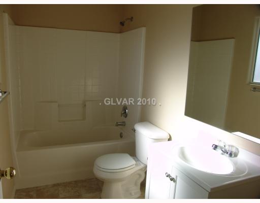 1041 Warehouse Road Pahrump, NV 89048 - Photo 9 of 17 Master Bath/Spa.