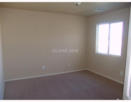 1041 Warehouse Road Pahrump, NV 89048 - Photo 10 of 17 Other. 2nd bedroom