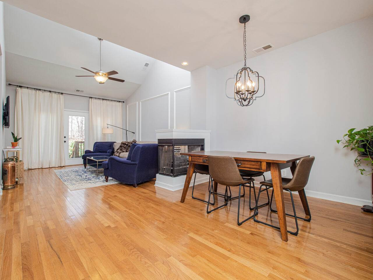 8317 Amber Leaf Court Raleigh, NC 27612 - Photo 2 of 20 Photo 2