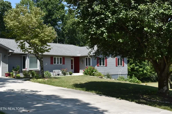 $240,000 | 530 Meadows Road, Sparta, TN 38583