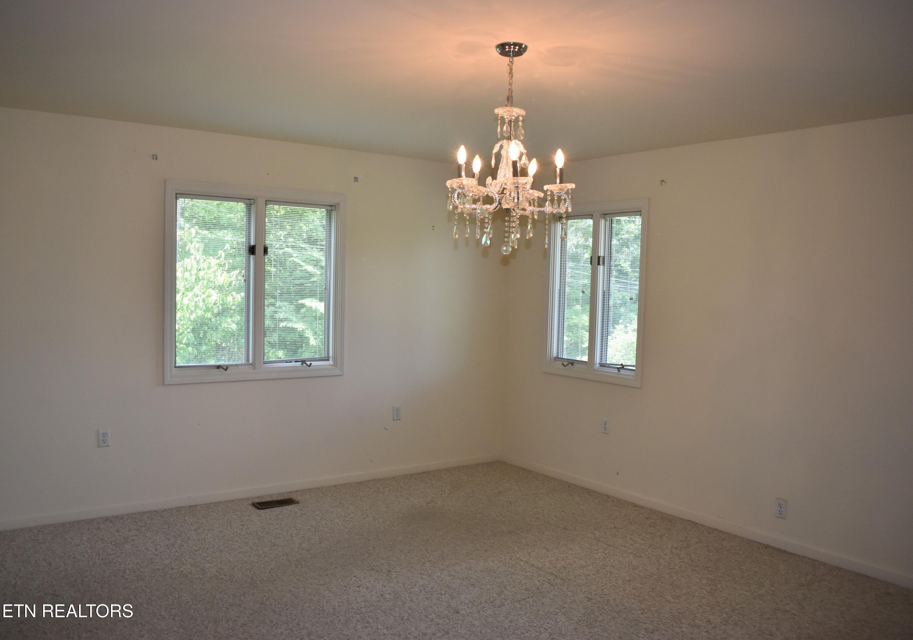 530 Meadows Road Sparta, TN 38583 - Photo 13 of 19 11