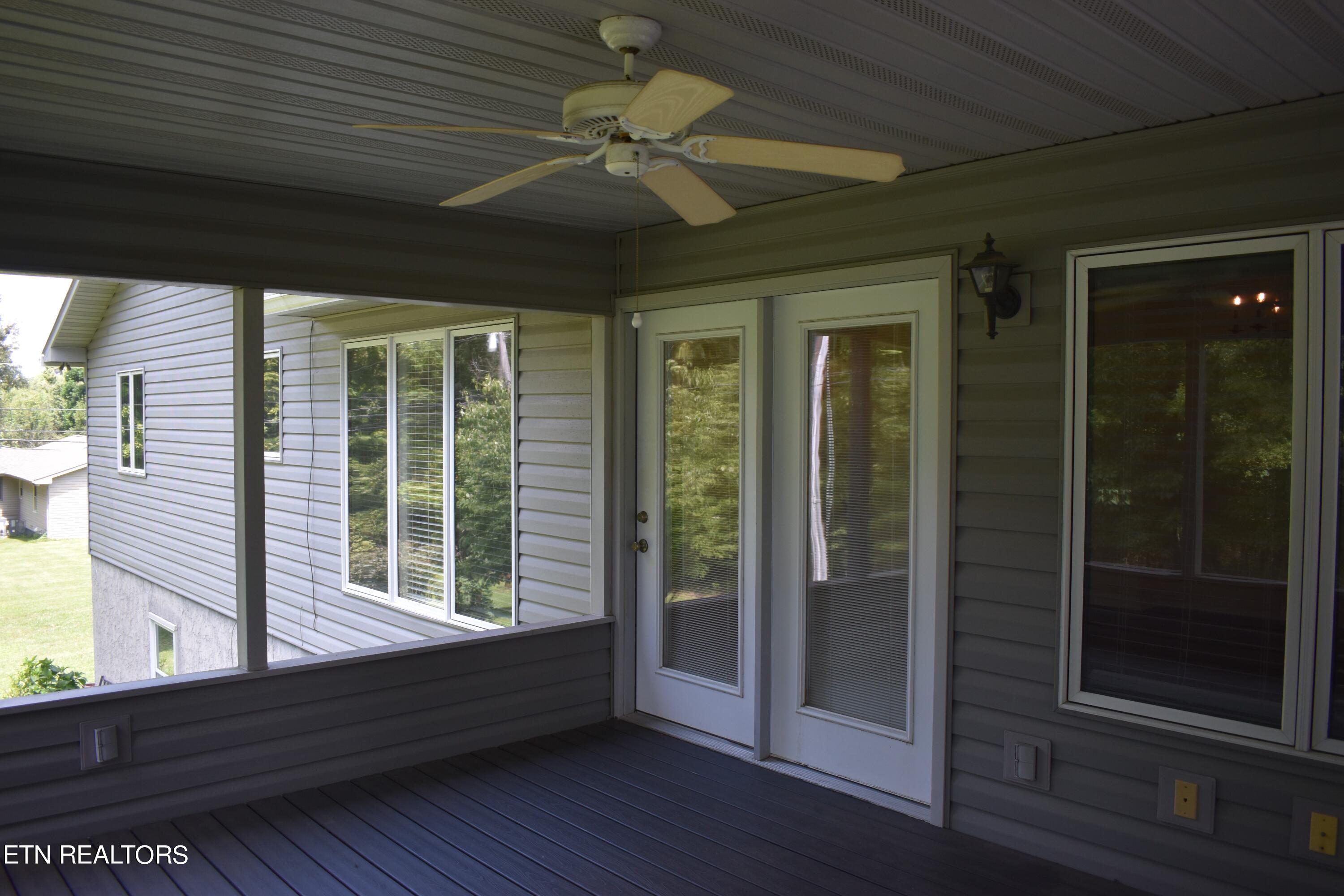 530 Meadows Road Sparta, TN 38583 - Photo 16 of 19 7