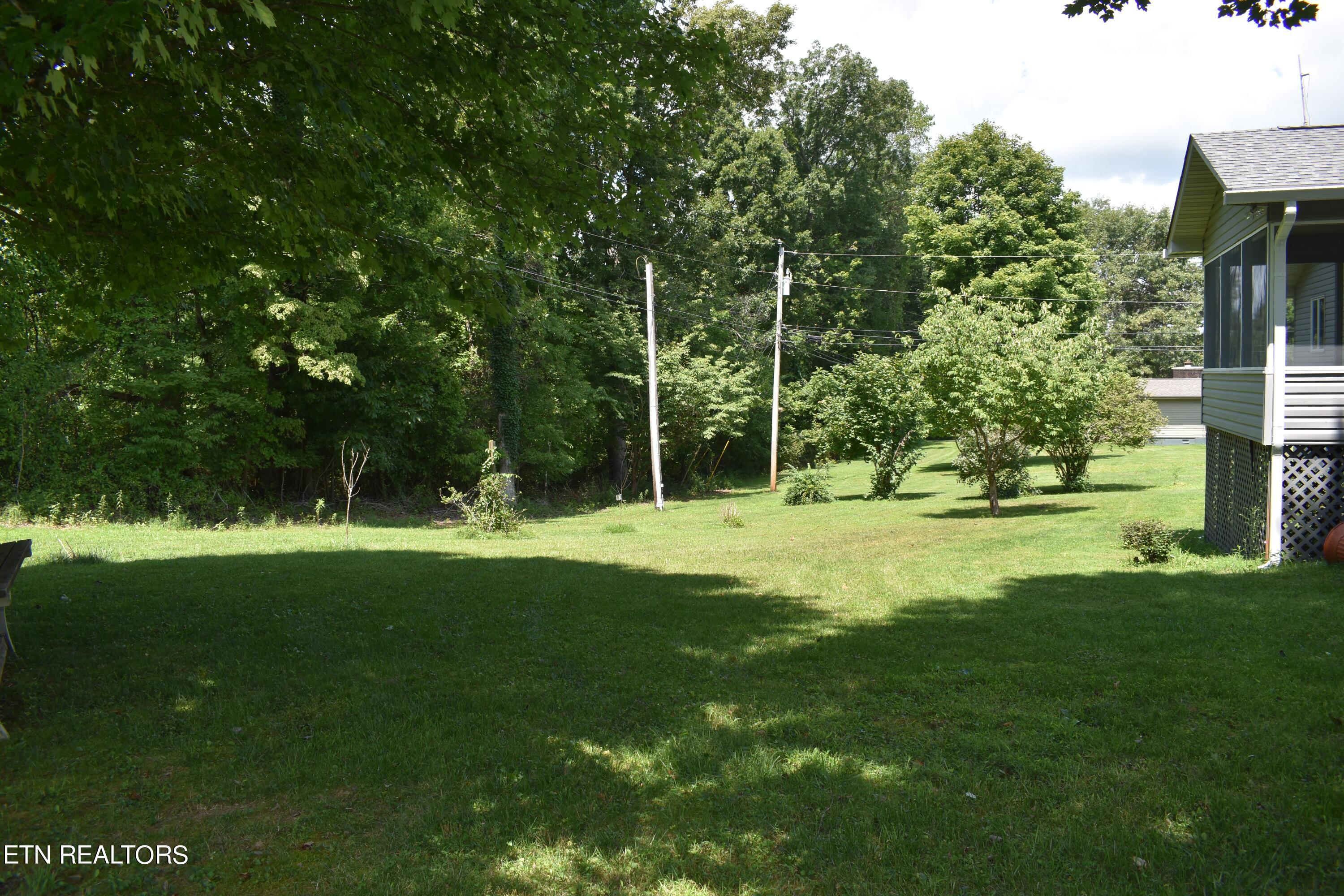 530 Meadows Road Sparta, TN 38583 - Photo 18 of 19 15