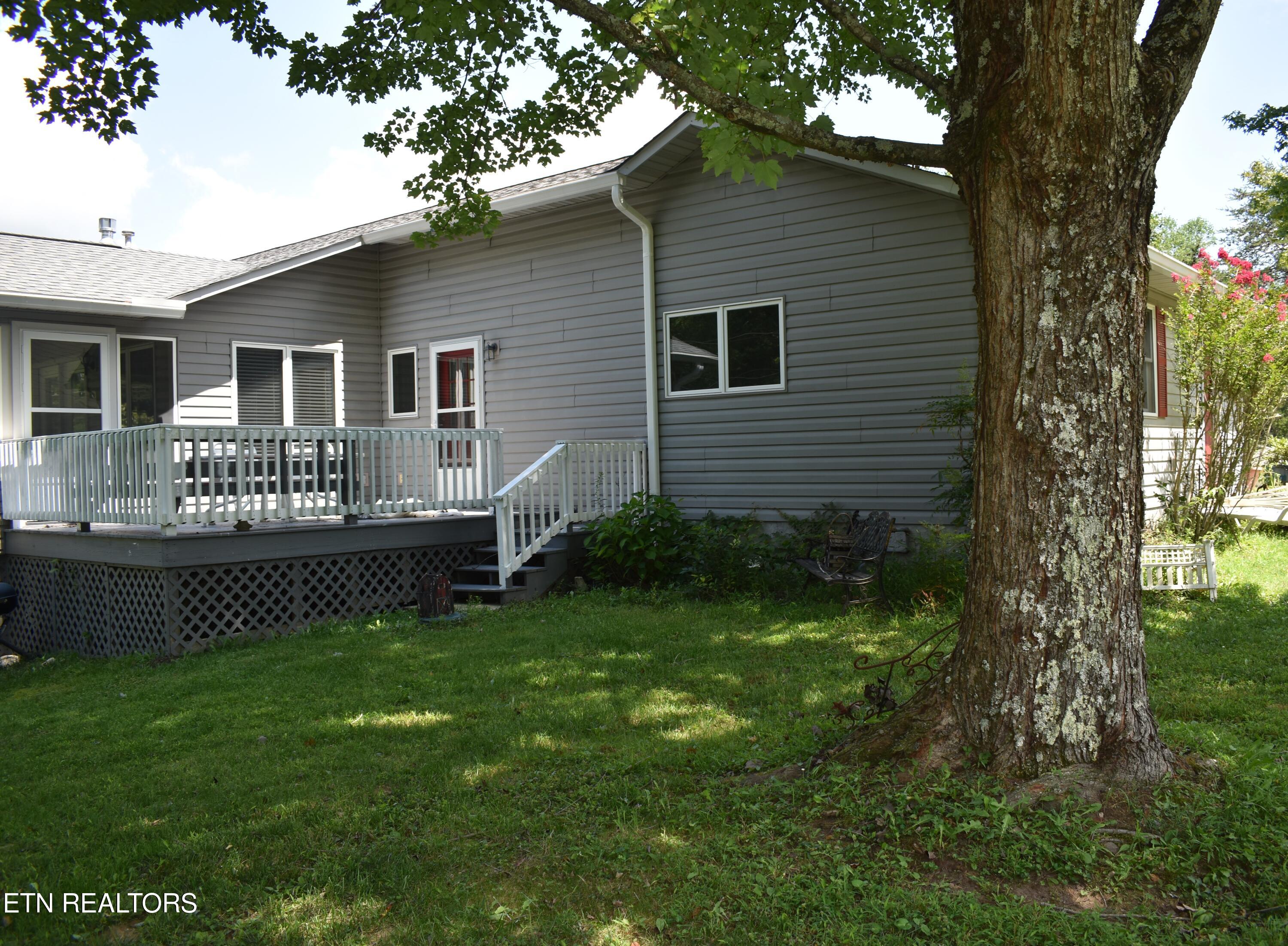 530 Meadows Road Sparta, TN 38583 - Photo 19 of 19 16