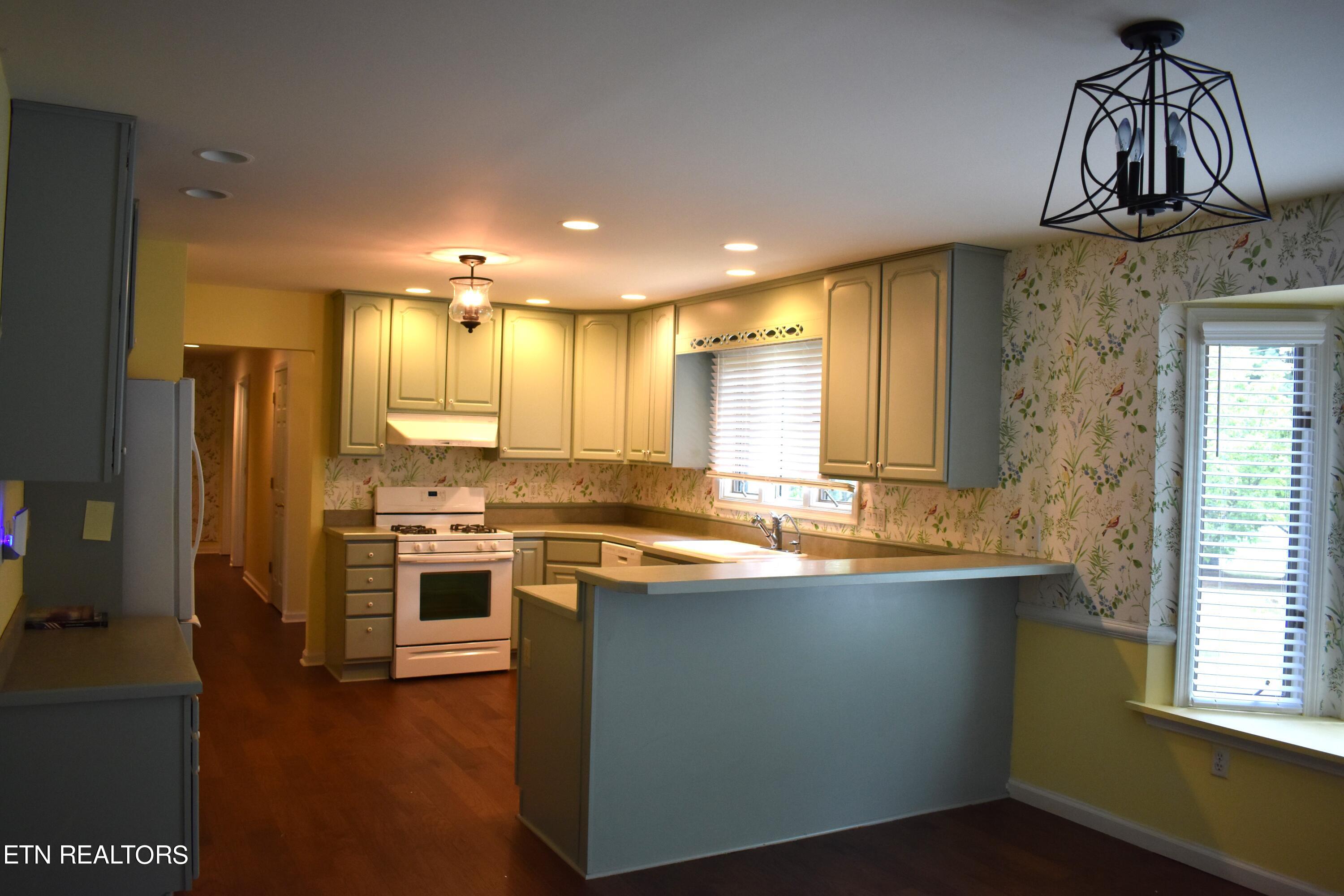 530 Meadows Road Sparta, TN 38583 - Photo 4 of 19 1