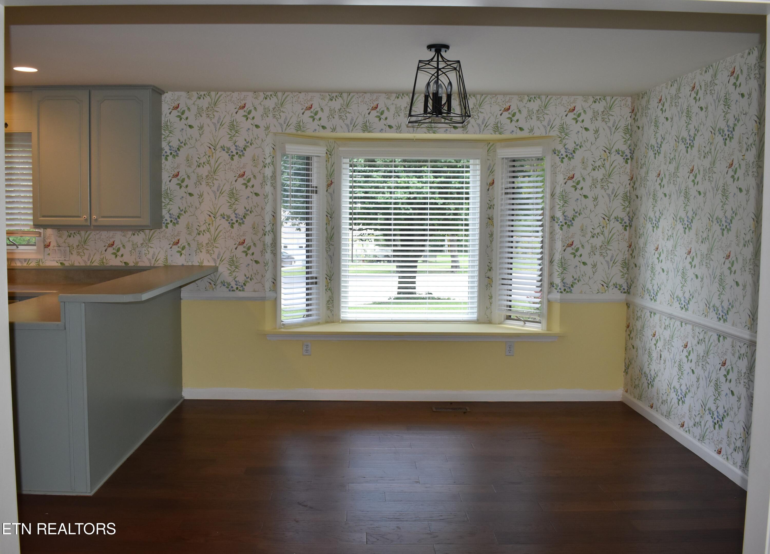 530 Meadows Road Sparta, TN 38583 - Photo 6 of 19 2