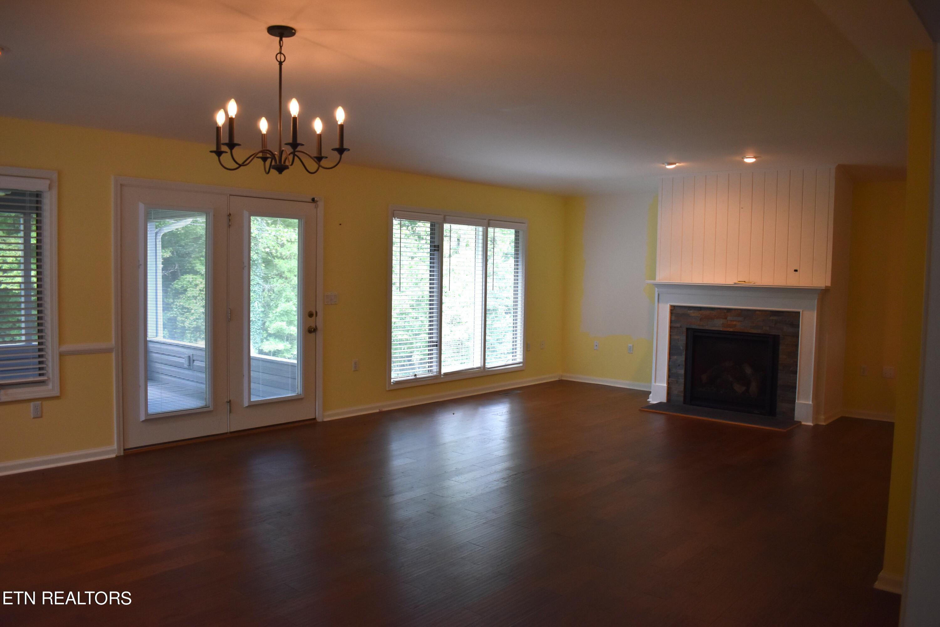 530 Meadows Road Sparta, TN 38583 - Photo 7 of 19 3
