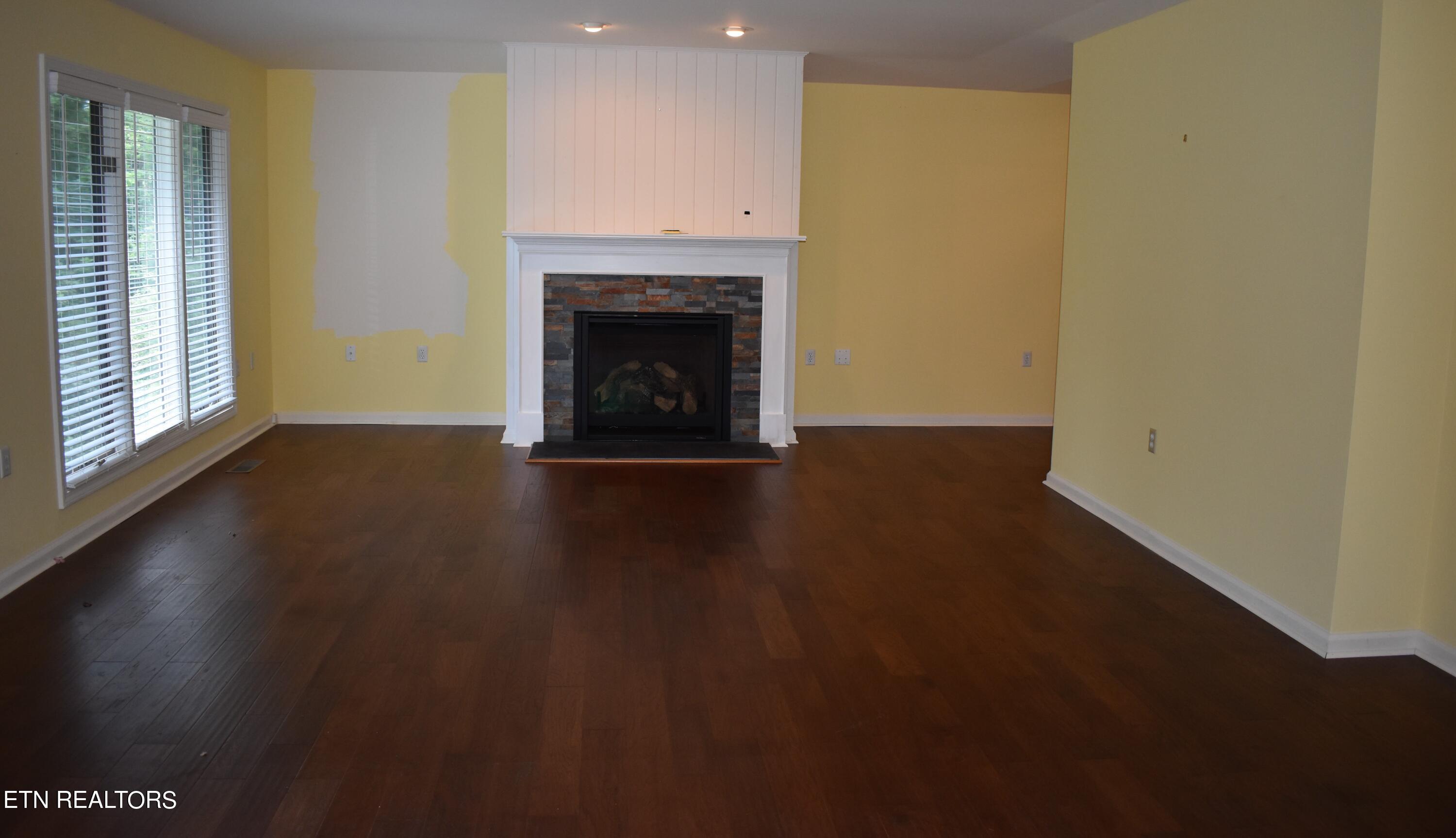 530 Meadows Road Sparta, TN 38583 - Photo 8 of 19 4