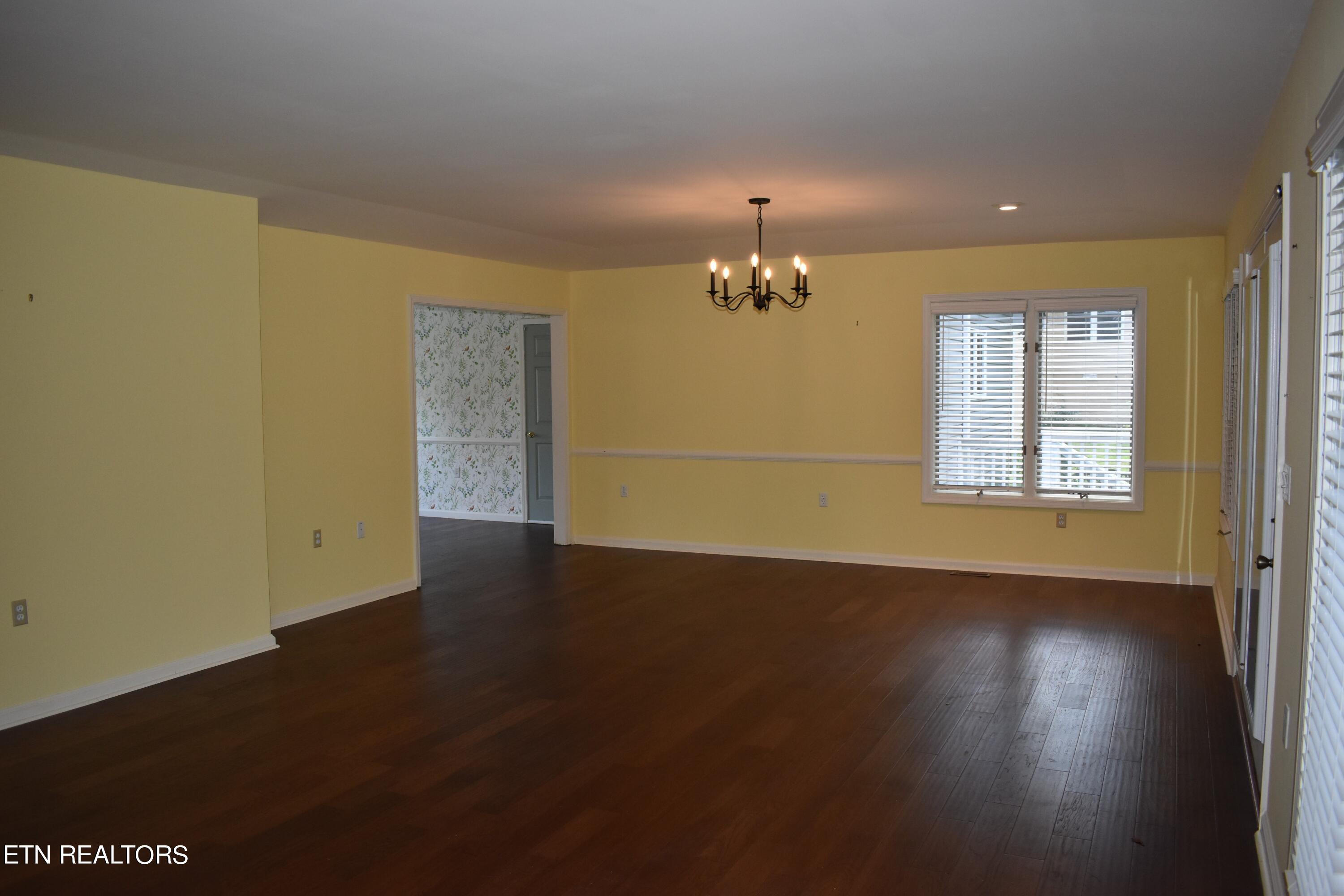 530 Meadows Road Sparta, TN 38583 - Photo 9 of 19 5