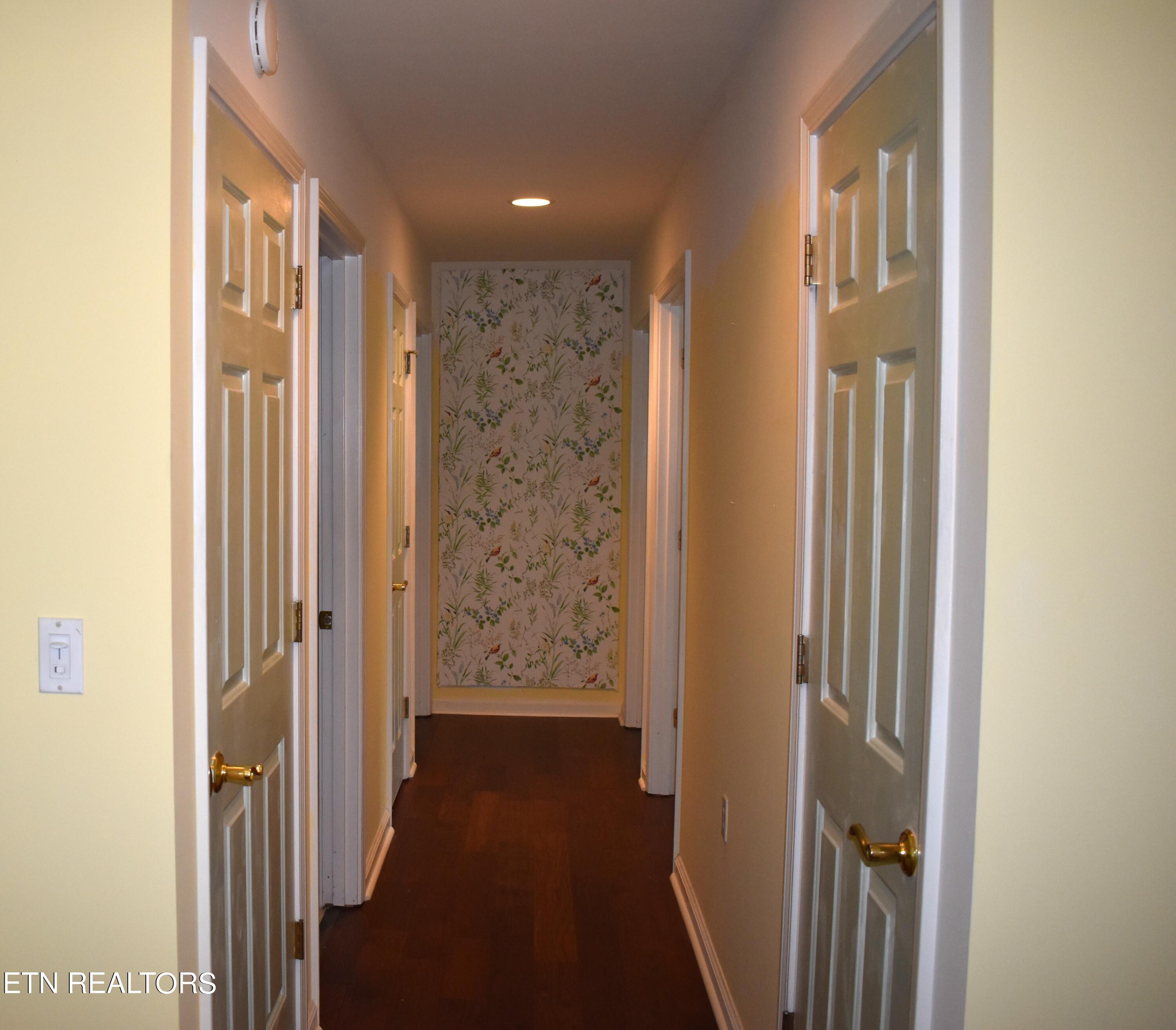 530 Meadows Road Sparta, TN 38583 - Photo 10 of 19 8