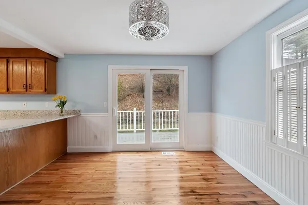 $3,600 | 29 Lamplighter Lane, North Chelmsford, MA 01863