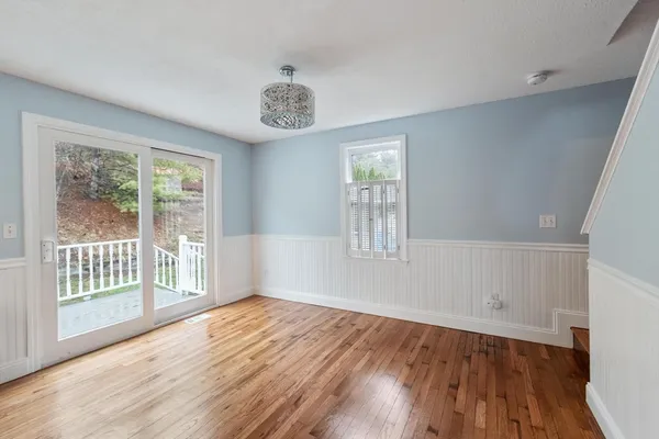 $3,600 | 29 Lamplighter Lane, North Chelmsford, MA 01863