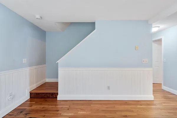 $3,600 | 29 Lamplighter Lane, North Chelmsford, MA 01863