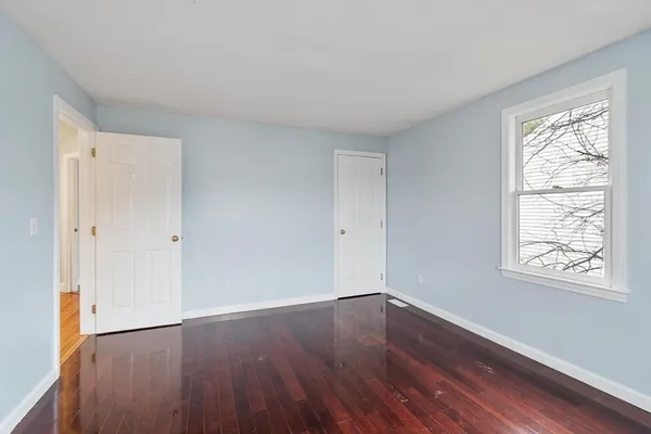 $3,600 | 29 Lamplighter Lane, North Chelmsford, MA 01863
