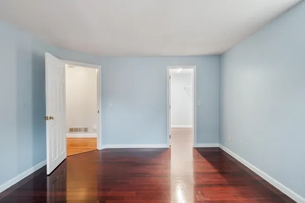 $3,600 | 29 Lamplighter Lane, North Chelmsford, MA 01863