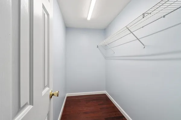 $3,600 | 29 Lamplighter Lane, North Chelmsford, MA 01863