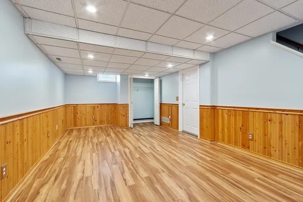 $3,600 | 29 Lamplighter Lane, North Chelmsford, MA 01863