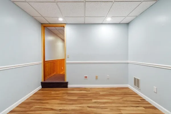 $3,600 | 29 Lamplighter Lane, North Chelmsford, MA 01863