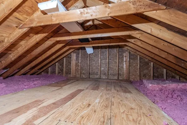 $3,600 | 29 Lamplighter Lane, North Chelmsford, MA 01863