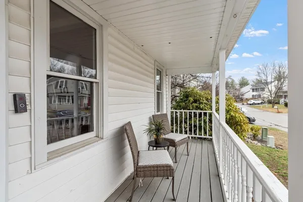 $3,600 | 29 Lamplighter Lane, North Chelmsford, MA 01863