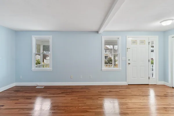 $3,600 | 29 Lamplighter Lane, North Chelmsford, MA 01863