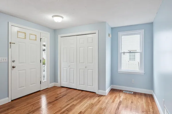 $3,600 | 29 Lamplighter Lane, North Chelmsford, MA 01863