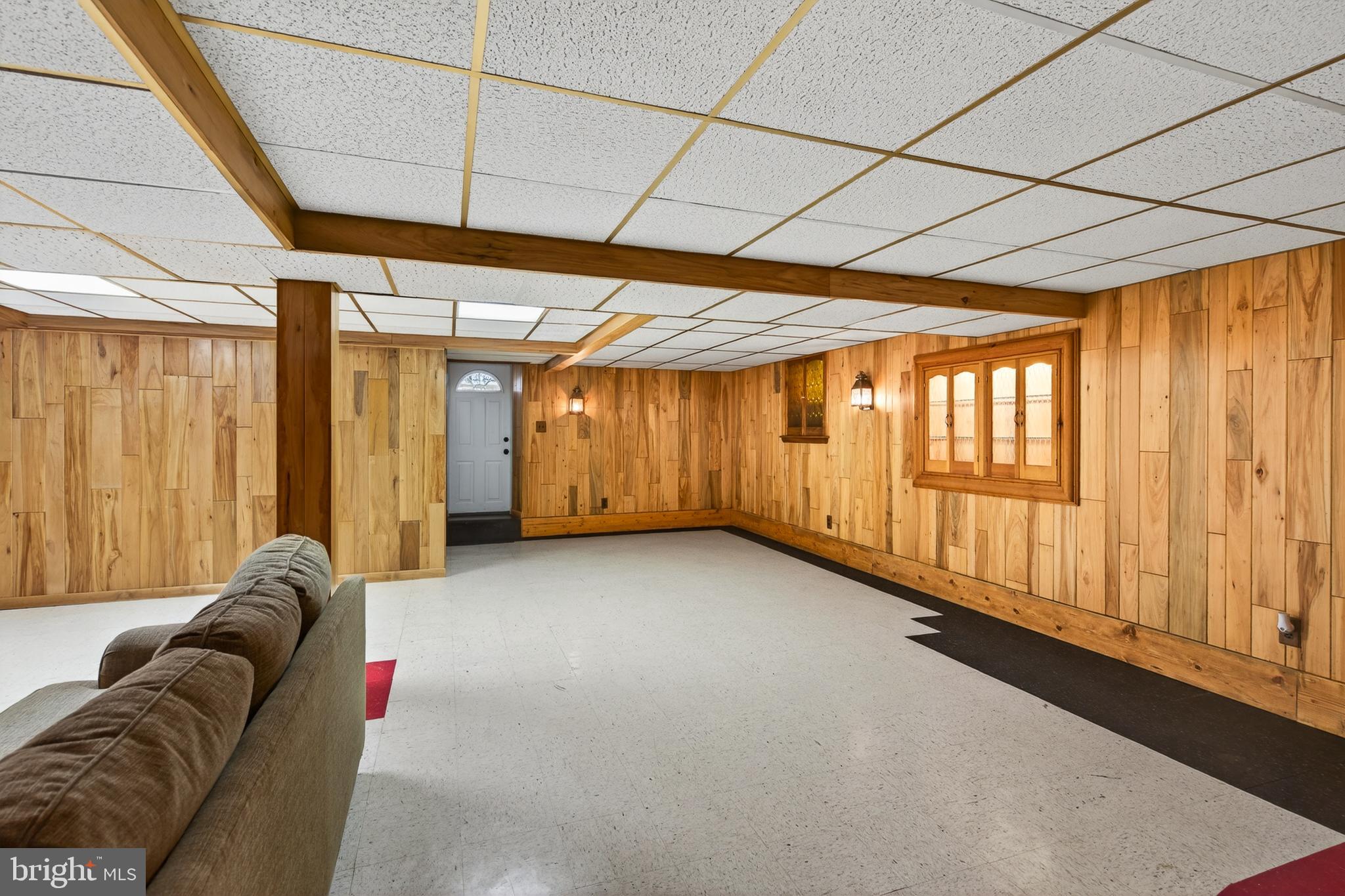 2207 Naamans Creek Road Boothwyn, PA 19061 - Photo 63 of 88