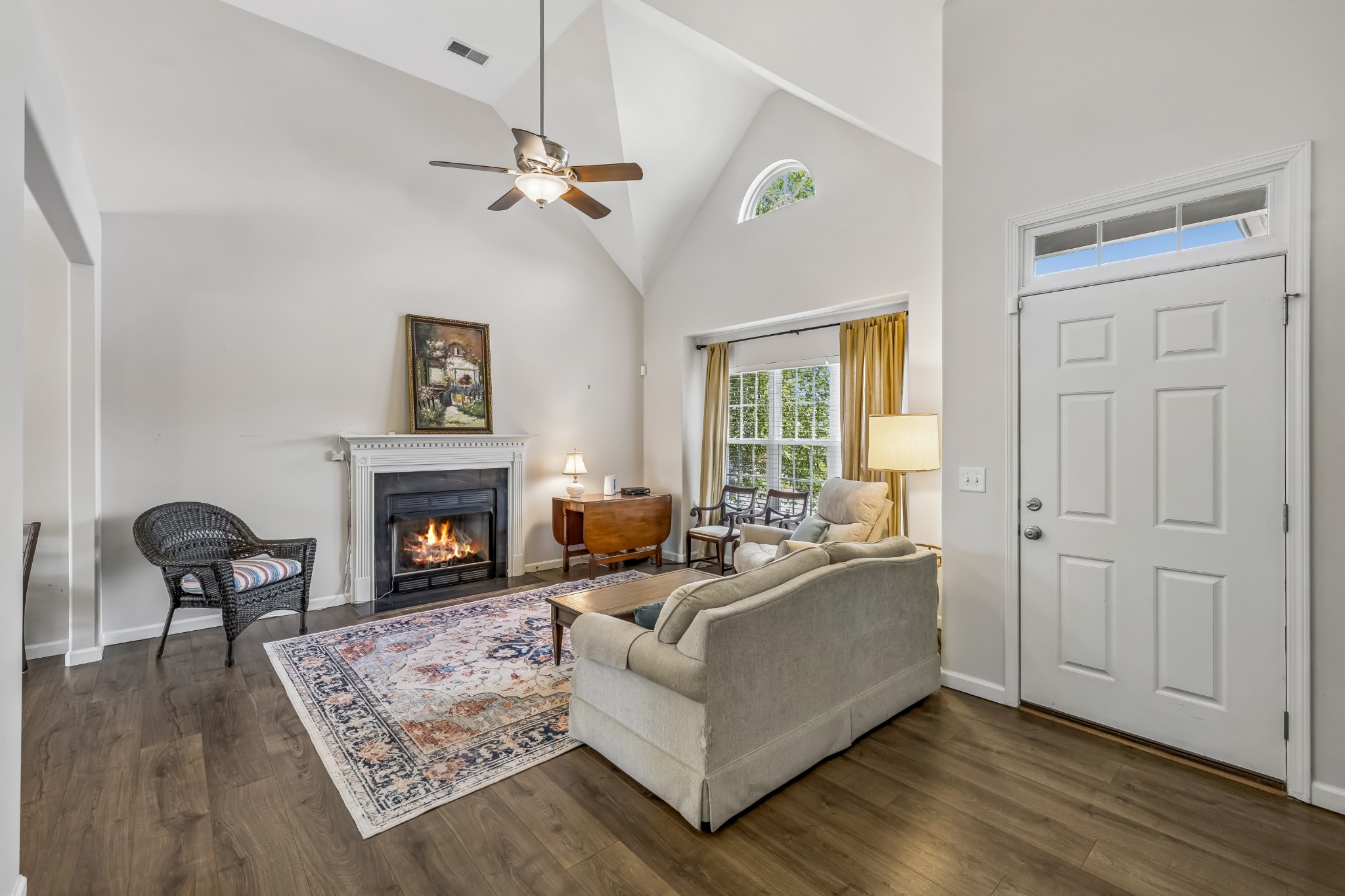 7010 Nickalus Way Spring Hill, TN 37174 - Photo 5 of 41
