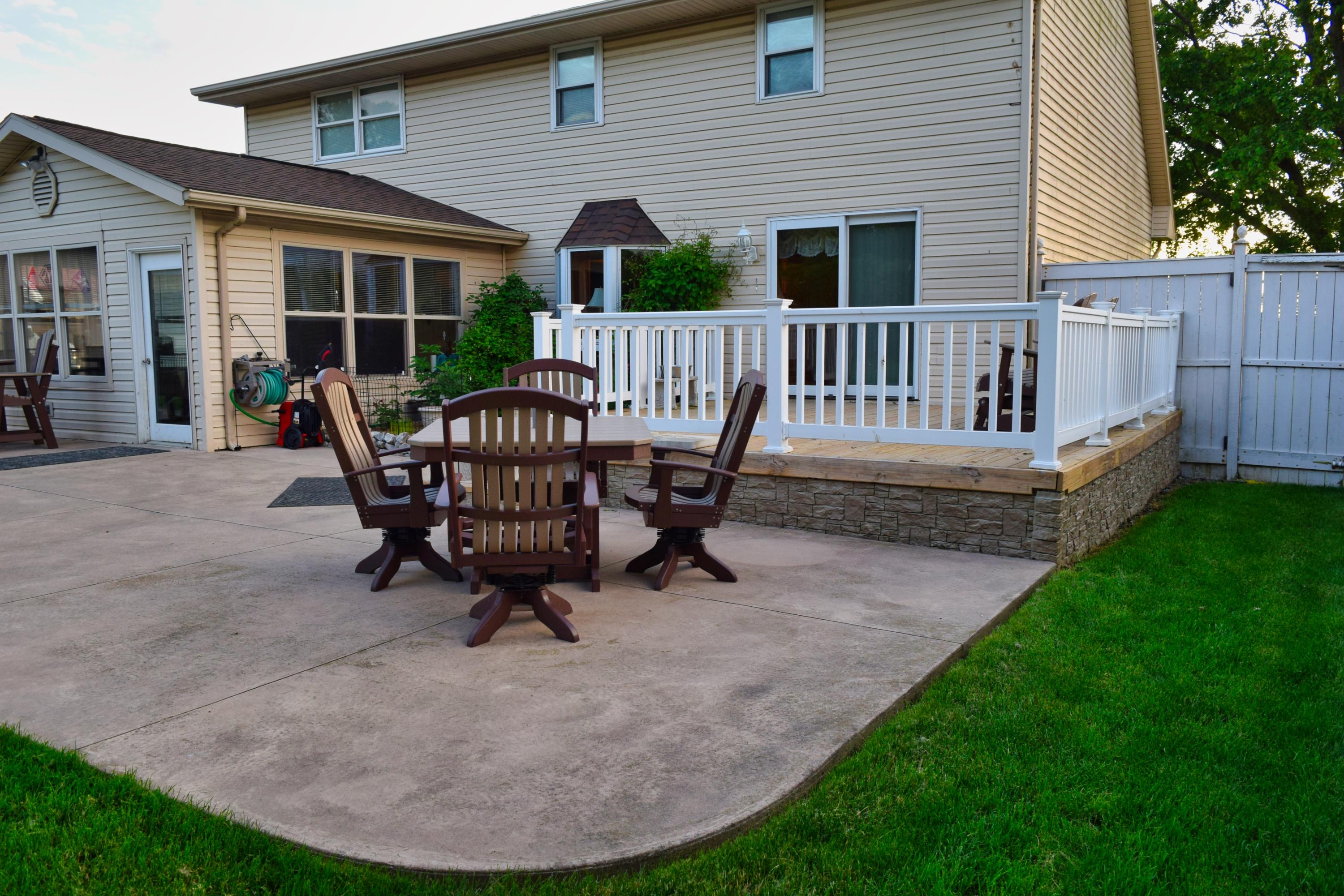 1104 Jennings Road Delphos, OH 45833 - Photo 41 of 49 Gallery Image 41