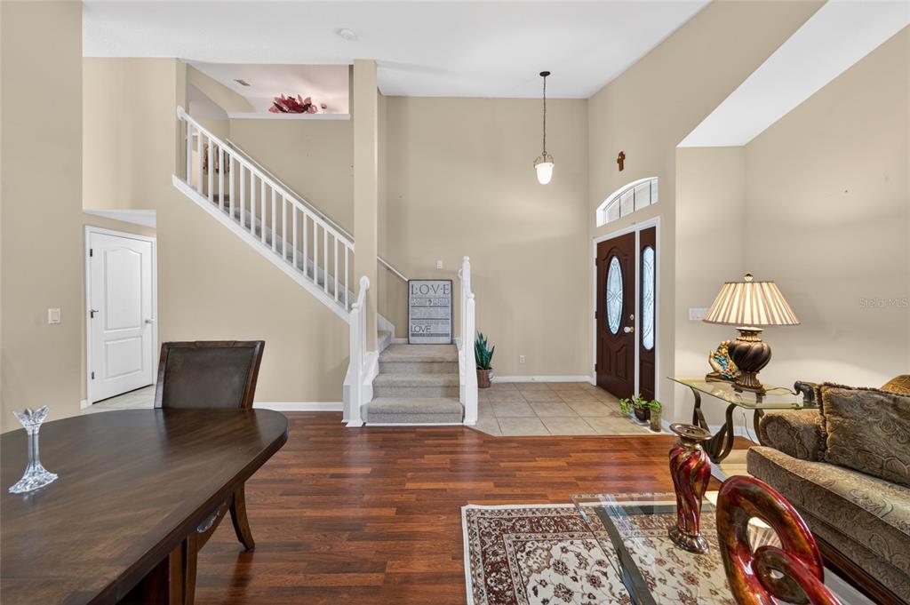 5306 Rabbit Ridge Trail Orlando, FL 32818 - Photo 6 of 34