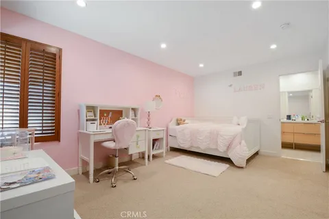 $1,180,000 | 4225 Hermitage Drive, Hacienda Heights, CA 91745