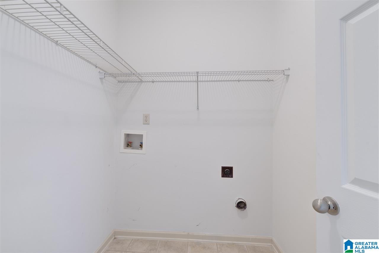 2115 Spaulding Place Moody, AL 35004 - Photo 20 of 24