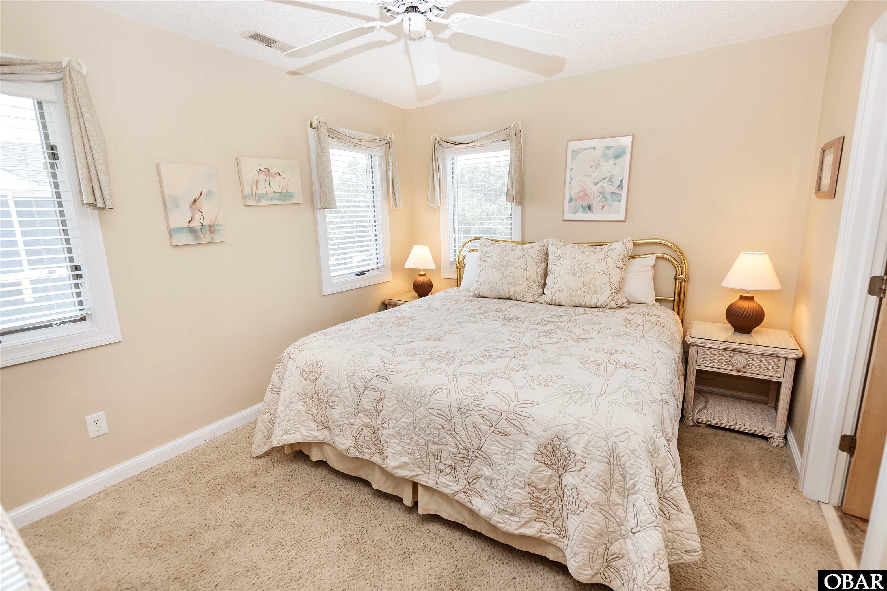1121 Gray Court Corolla, NC 27927 - Photo 15 of 49