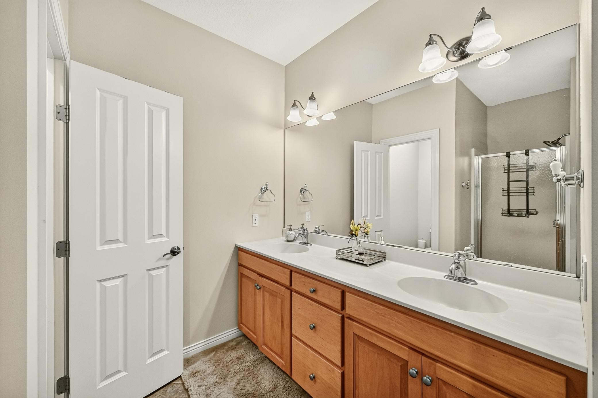 1210 Grey Fox Avenue Southwest Rochester, MN 55902 - Photo 19 of 39 Gallery Image 19