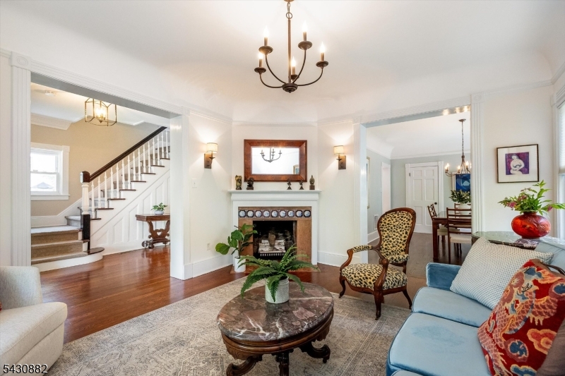 45 Hamilton Road Glen Ridge, NJ 07028 - Photo 14 of 45