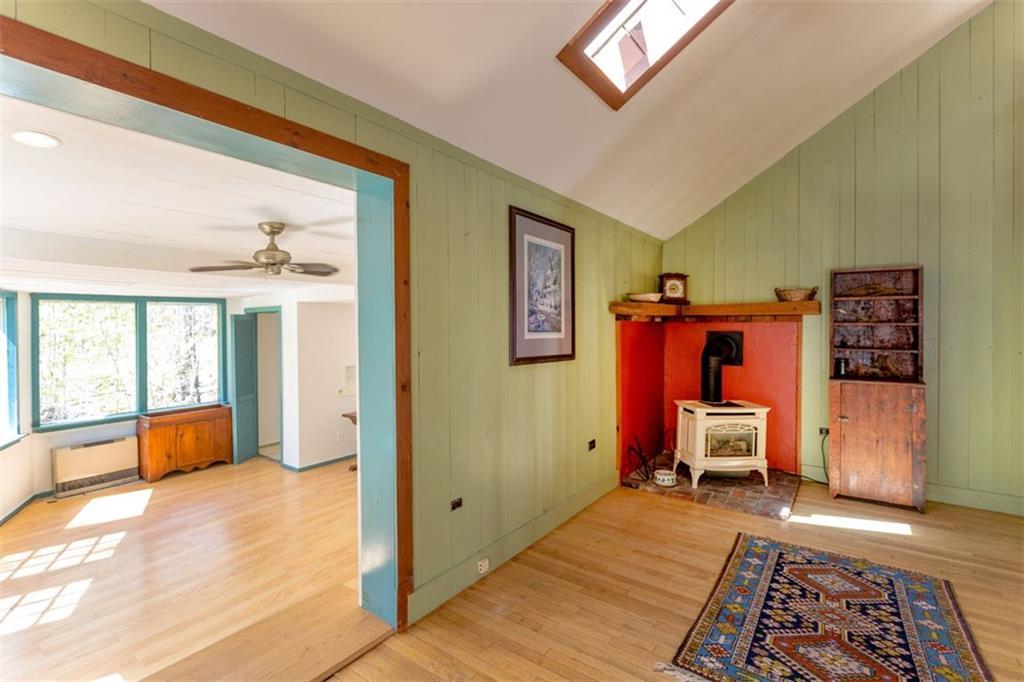 97 Maranacook Shore Road Readfield, ME 04355 - Photo 12 of 40 Photo