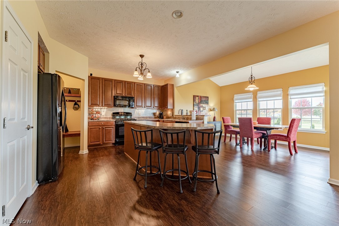 3286 Seven Bridges Road Medina, OH 44256 - Photo 8 of 35 Gallery Image 8