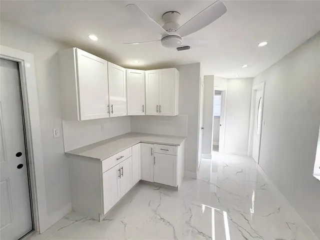 $875,000 | 9900 Northwest 39th Court, Coral Springs, FL 33065