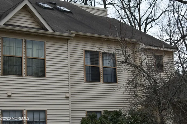 $279,900 | 603 Bromelia Court, Jackson, NJ 08527