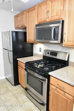 $279,900 | 603 Bromelia Court, Jackson, NJ 08527