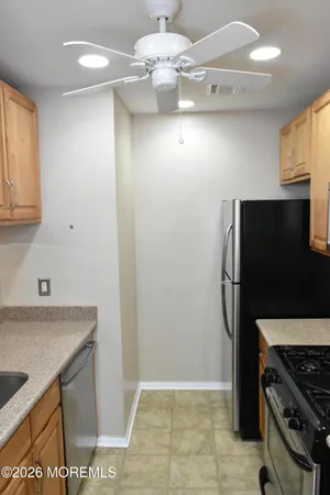 $279,900 | 603 Bromelia Court, Jackson, NJ 08527