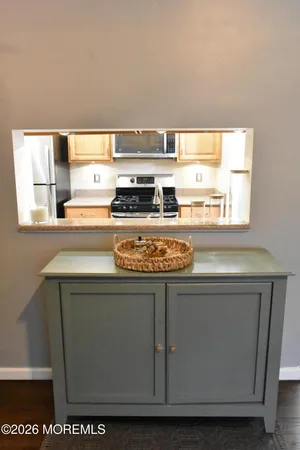 $279,900 | 603 Bromelia Court, Jackson, NJ 08527