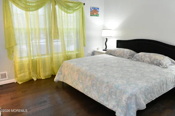 $279,900 | 603 Bromelia Court, Jackson, NJ 08527